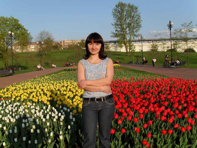 Первый Татарский Сайт Знакомств Юлдаш Моя Страница