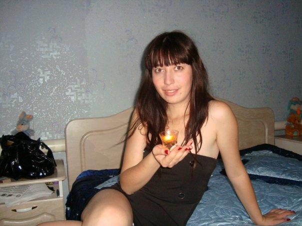 Проститутки Нижнекамск Недорого